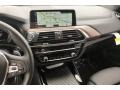 Alpine White - X3 sDrive30i Photo No. 6