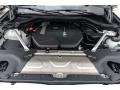 Alpine White - X3 sDrive30i Photo No. 8