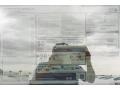Alpine White - X3 sDrive30i Photo No. 10