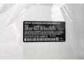 Alpine White - X3 sDrive30i Photo No. 11