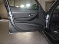 2018 Mineral Grey Metallic BMW 3 Series 330i xDrive Sports Wagon  photo #9