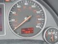Brilliant Black - A4 1.8T quattro Sedan Photo No. 15