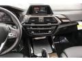 Jet Black - X3 sDrive30i Photo No. 6