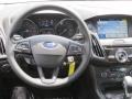 Magnetic - Focus SEL Sedan Photo No. 4