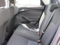 Magnetic - Focus SEL Sedan Photo No. 5