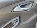 Magnetic - Focus SEL Sedan Photo No. 6