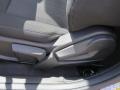 Magnetic - Focus SEL Sedan Photo No. 8