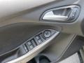 Magnetic - Focus SEL Sedan Photo No. 9