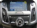 Magnetic - Focus SEL Sedan Photo No. 11