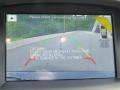 Magnetic - Focus SEL Sedan Photo No. 12