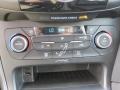 Magnetic - Focus SEL Sedan Photo No. 13