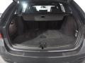 2018 Mineral Grey Metallic BMW 3 Series 330i xDrive Sports Wagon  photo #29