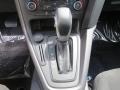 Magnetic - Focus SEL Sedan Photo No. 14