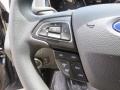 Magnetic - Focus SEL Sedan Photo No. 15