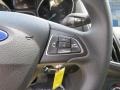 Magnetic - Focus SEL Sedan Photo No. 16