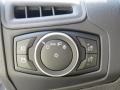 Magnetic - Focus SEL Sedan Photo No. 17