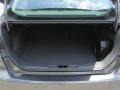 Magnetic - Focus SEL Sedan Photo No. 18