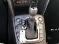  2018 Kona Ultimate 7 Speed DCT Automatic Shifter