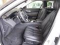 Yulong White Metallic - Range Rover Velar S Photo No. 3