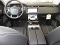 Yulong White Metallic - Range Rover Velar S Photo No. 4