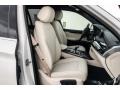 Alpine White - X5 sDrive35i Photo No. 2