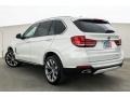 Alpine White - X5 sDrive35i Photo No. 3