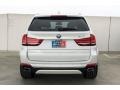 Alpine White - X5 sDrive35i Photo No. 4