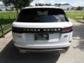 Yulong White Metallic - Range Rover Velar S Photo No. 8