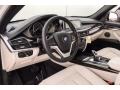 Alpine White - X5 sDrive35i Photo No. 5