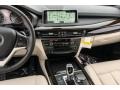 Alpine White - X5 sDrive35i Photo No. 6