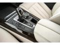 Alpine White - X5 sDrive35i Photo No. 7