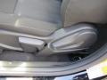 Shadow Black - Focus SEL Sedan Photo No. 8