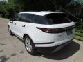 Yulong White Metallic - Range Rover Velar S Photo No. 12