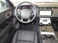 Yulong White Metallic - Range Rover Velar S Photo No. 14