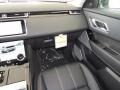 Yulong White Metallic - Range Rover Velar S Photo No. 15