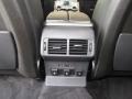 Yulong White Metallic - Range Rover Velar S Photo No. 16