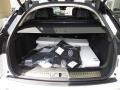 Yulong White Metallic - Range Rover Velar S Photo No. 17