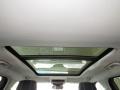 Yulong White Metallic - Range Rover Velar S Photo No. 18
