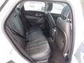 Yulong White Metallic - Range Rover Velar S Photo No. 19