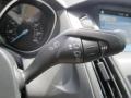 Shadow Black - Focus SEL Sedan Photo No. 18