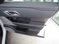 Yulong White Metallic - Range Rover Velar S Photo No. 21