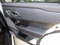 Yulong White Metallic - Range Rover Velar S Photo No. 22