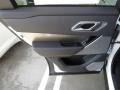 Yulong White Metallic - Range Rover Velar S Photo No. 23