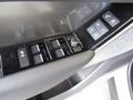 Yulong White Metallic - Range Rover Velar S Photo No. 25