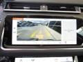 Yulong White Metallic - Range Rover Velar S Photo No. 33