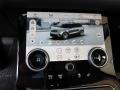 Yulong White Metallic - Range Rover Velar S Photo No. 34