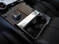 Yulong White Metallic - Range Rover Velar S Photo No. 36