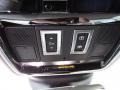 Yulong White Metallic - Range Rover Velar S Photo No. 37
