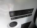 Yulong White Metallic - Range Rover Velar S Photo No. 39