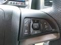 2012 Black Chevrolet Sonic LT Hatch  photo #19